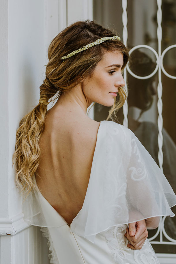 ilovebrides.pt Natalia Ibarra Toucados noiva2019